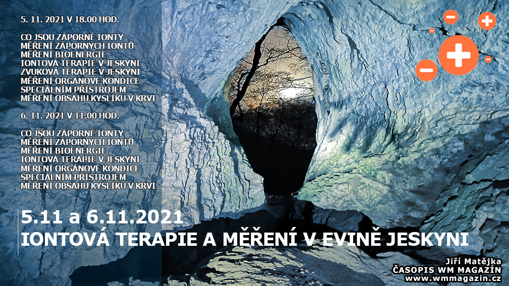 21-11 Setkání v Evině jeskyni