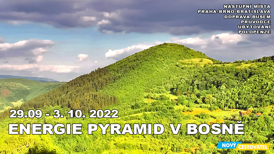 22-09 Energie pyramid v bosně
