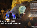 22-12 Setkání v Evině jeskyni