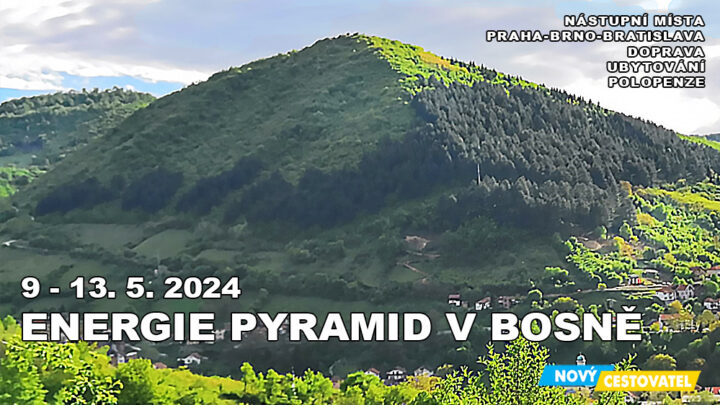 2024-05 Energie pyramid v Bosně