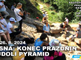 2024-08 Konec prázdnin v Bosně