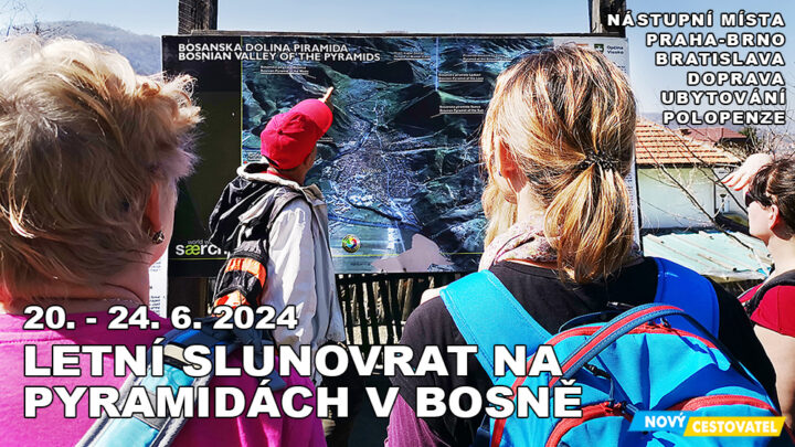 2024-06 Letní slunovrat v Bosně