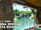 22-07 Bosna special