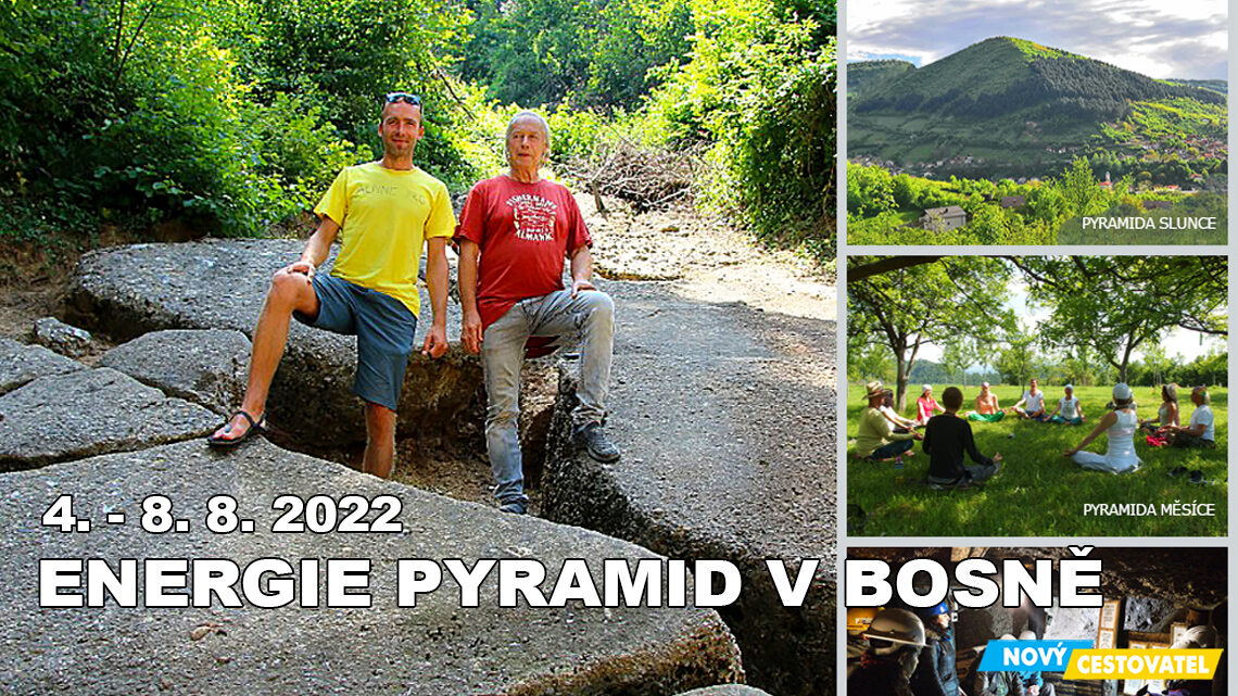 22-08 Bosna energie pyramid