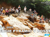 22-08 Bosna energie pyramid
