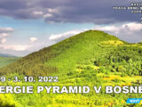 22-09 Energie pyramid v bosně