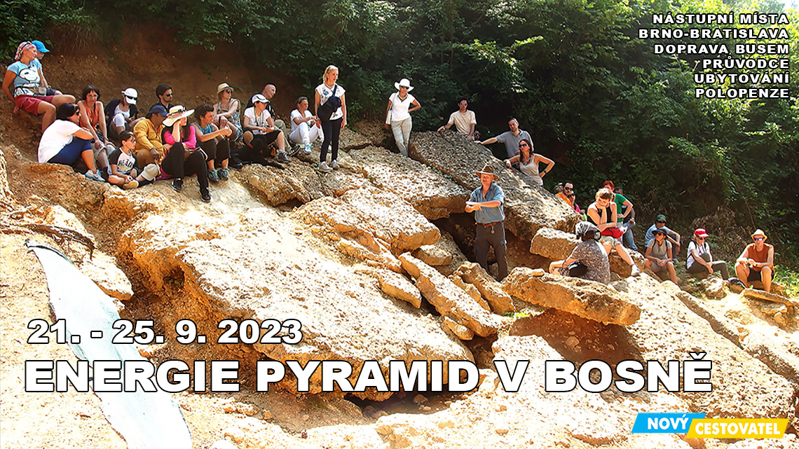 23-09 Bosna energie pyramid