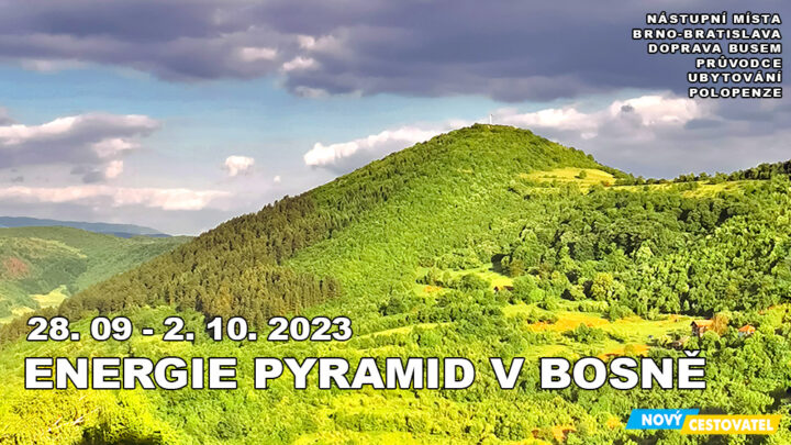23-09 Bosna úplněk na pyramidách