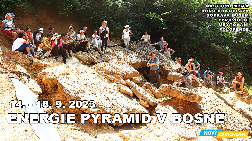 23-09 Bosna energie pyramid