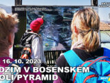 23-10 Bosna podzim na pyramidách