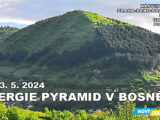 2024-05 Energie pyramid v Bosně