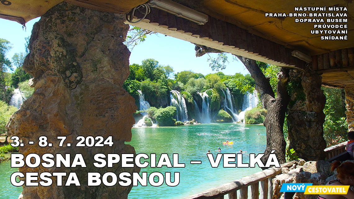 2024-07 Bosna special