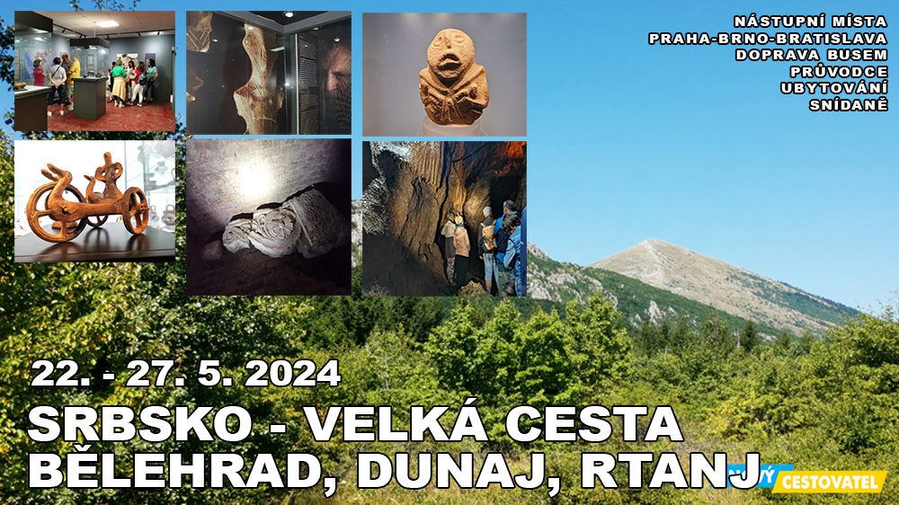 2024-05 Srbsko special