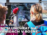 2024-06 Letní slunovrat v Bosně